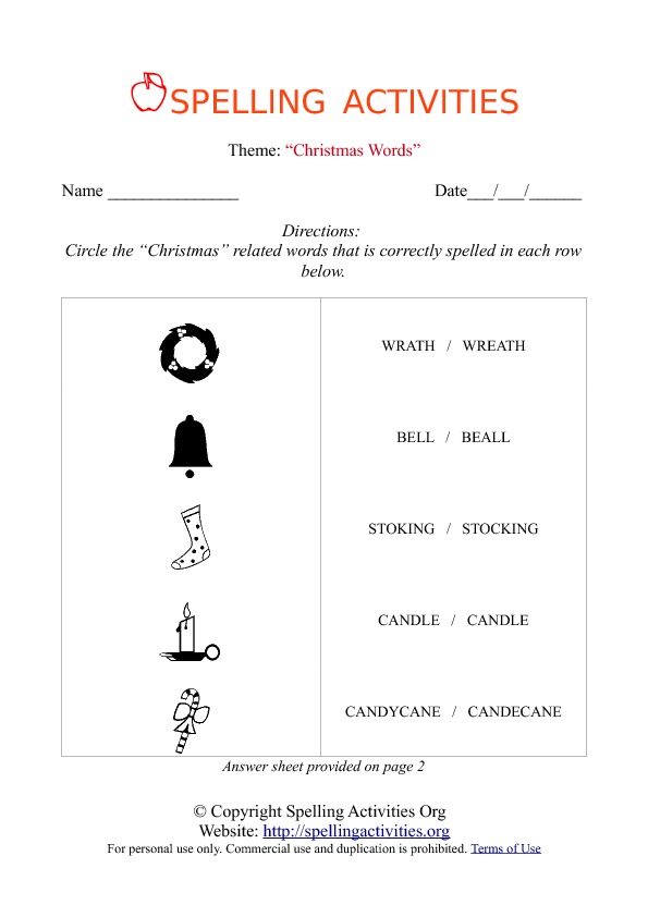 christmas-spelling-units-super-teacher-worksheets-super-teacher